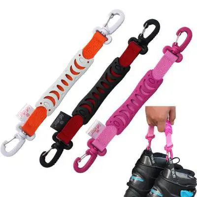 mão esqui suporte de pulso palma proteção rolo mão snowboarding guarda
