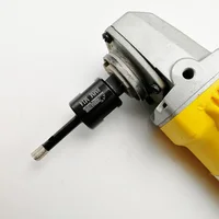 Drill Bit