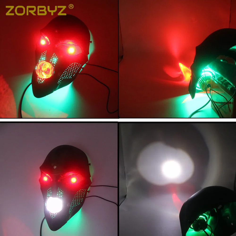 112212