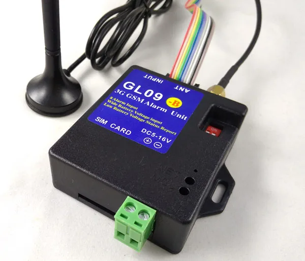 GL09B_battery_gsm_alarm_601