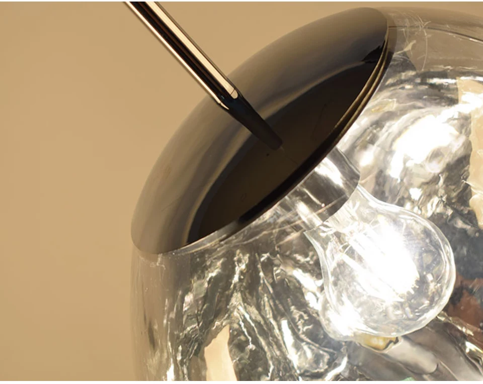 Pendant-Lamp-Modern_11