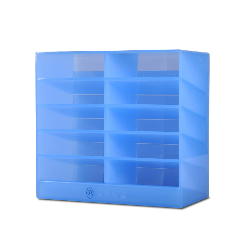 Hard Drive Shelf Promotion-Shop for Promotional Hard Drive