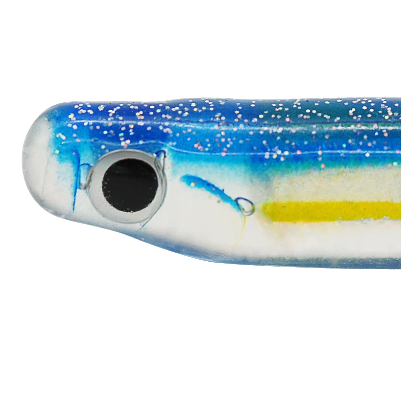 Free-shipping-soft-fishing-bait-5pcs-75mm-2-5g-4pcs-115mcm-5-4g-silicone-fishing-lure (1).jpg