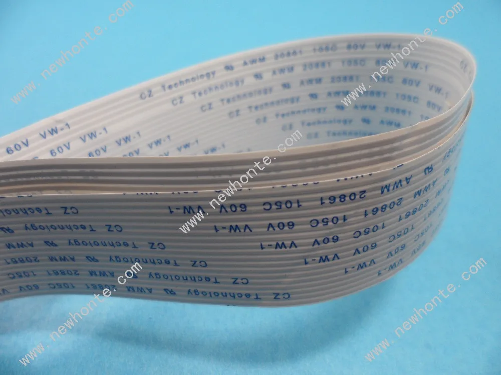 DL3850+ (1)