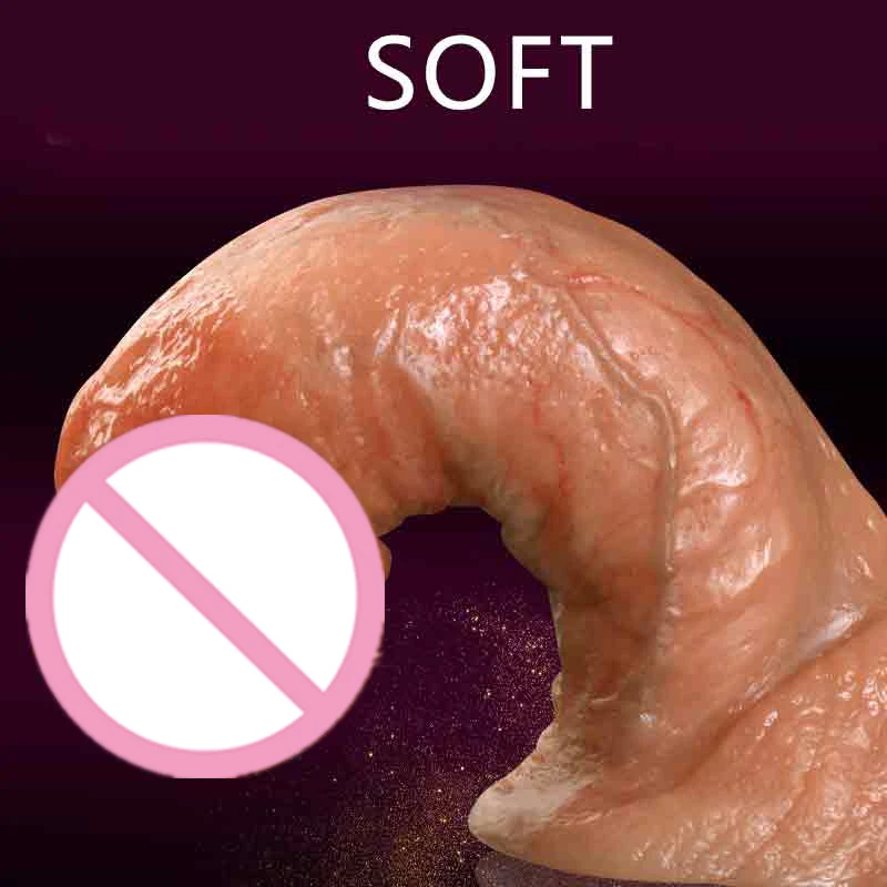 sexy velký penis obrázky