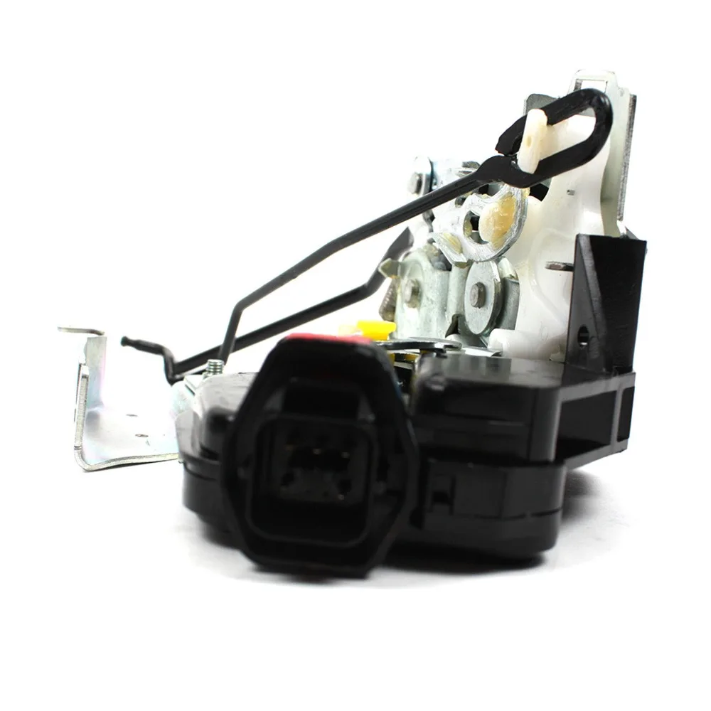s-l1600 (11)