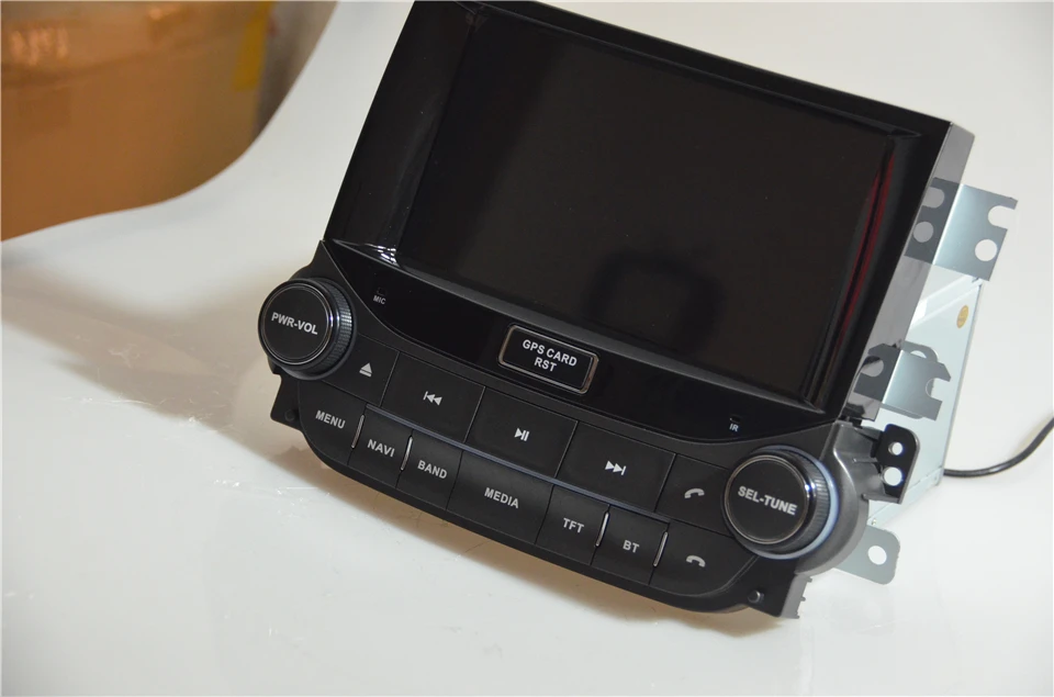 Sale 3/4G WIFI Android 9.0 Octa Core 4GB RAM 64GB ROM Car DVD Player Radio GPS Navigation For Chevrolet Malibu 2012-2015 Stereo Audio 20 Sale 3/4G WIFI Android 9.0 Octa Core 4GB RAM 64GB ROM Car DVD Player Radio GPS Navigation For Chevrolet Malibu 2012-2015 Stereo Audio 20