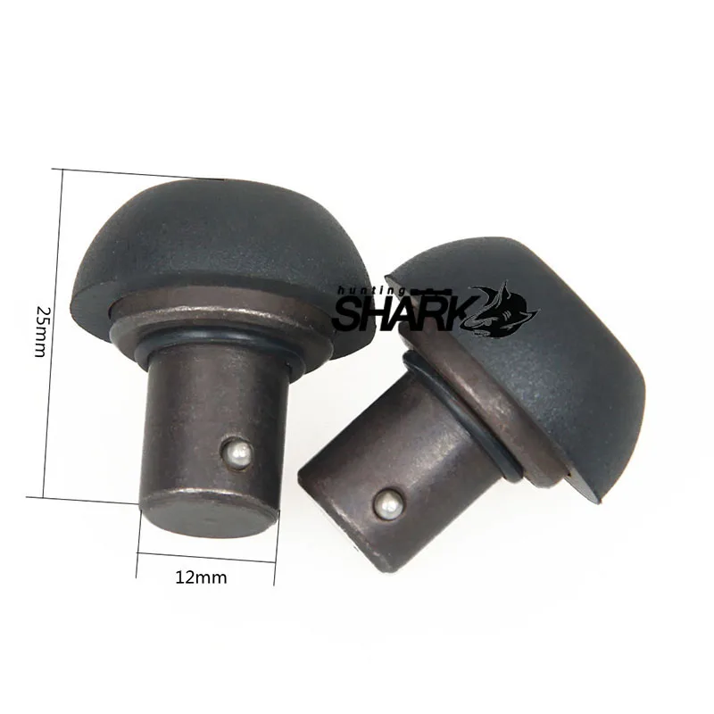 CL33-0203_2