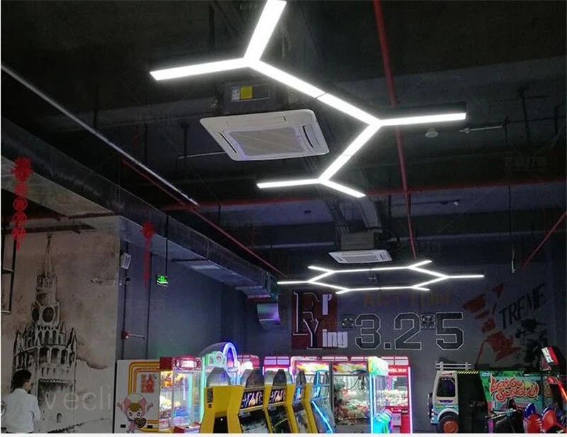 ceiling light for living room (13)