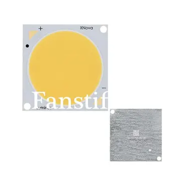 

290W Luminus COB High Power Led CRI95 28000lm