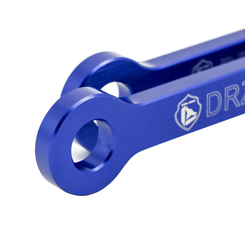 LY005-11-DRE400-BL(2)