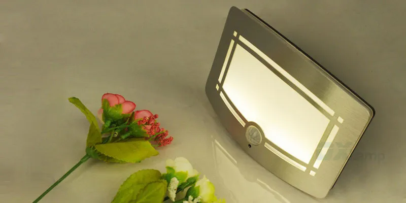 sensor led night light02