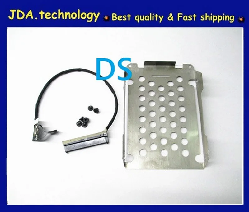Старый разъем hdd