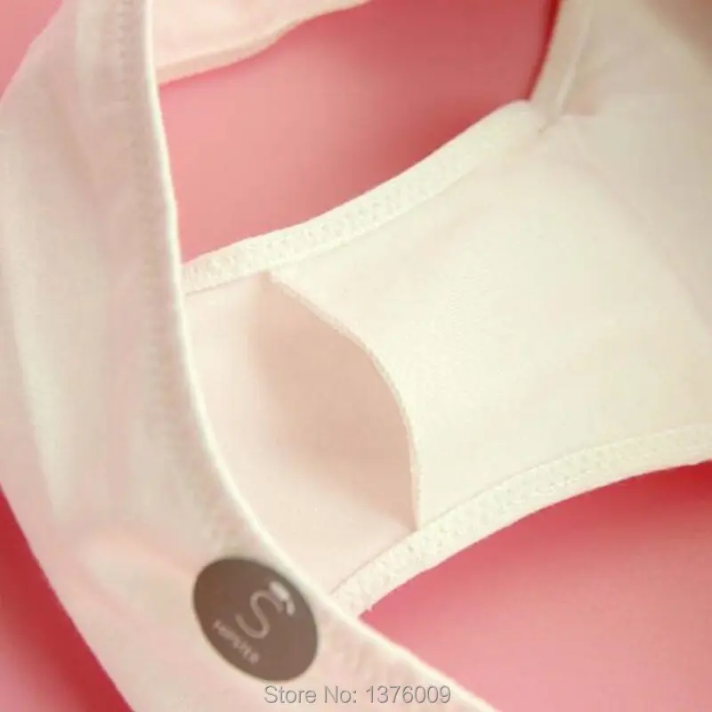 Super Kawaii Women Panties Shiba Inu Doge Lovely Cotton Briefs Female Underwear Lingerie Underwears Harajuku Girls Style