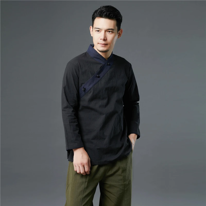 men's shirt (20)