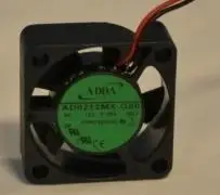 

New Orignal Adda ad0212mx-g50 2510 12v 0.08a 2cm cooling fan