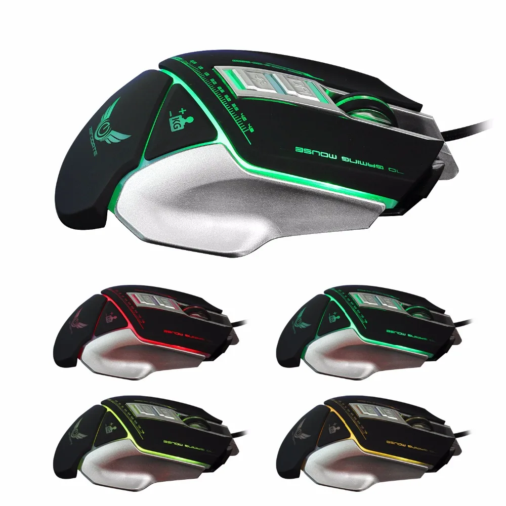 X400-1 (5)