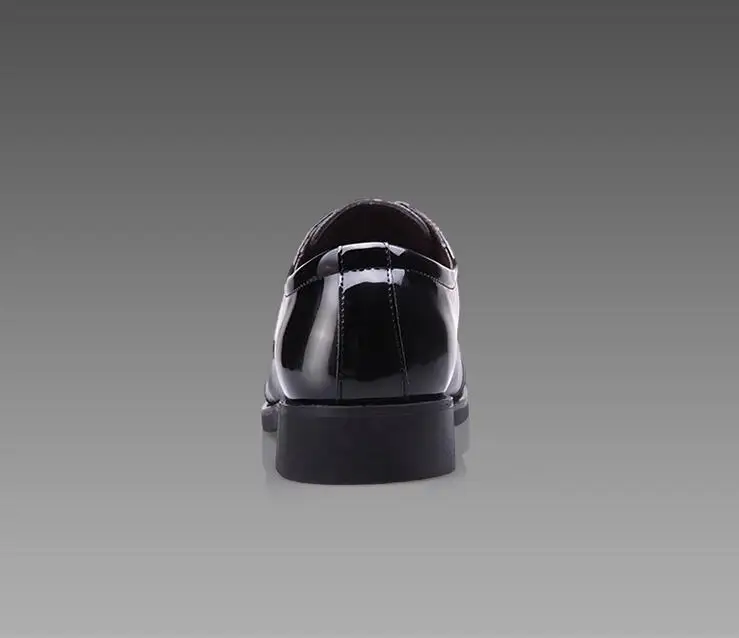 QQ20180319144310