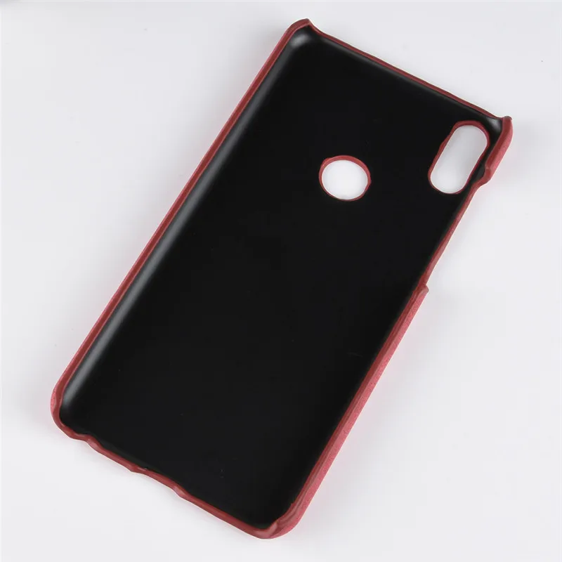 Asus Zenfone Max Pro M1 ZB602KL (13)
