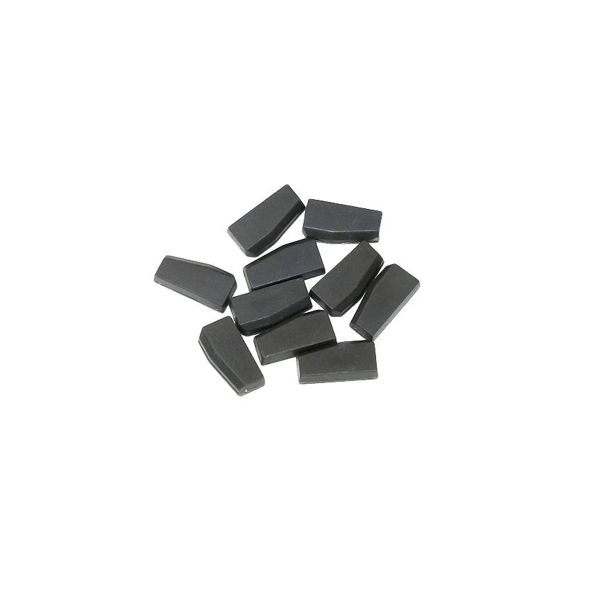 BC022 (7)