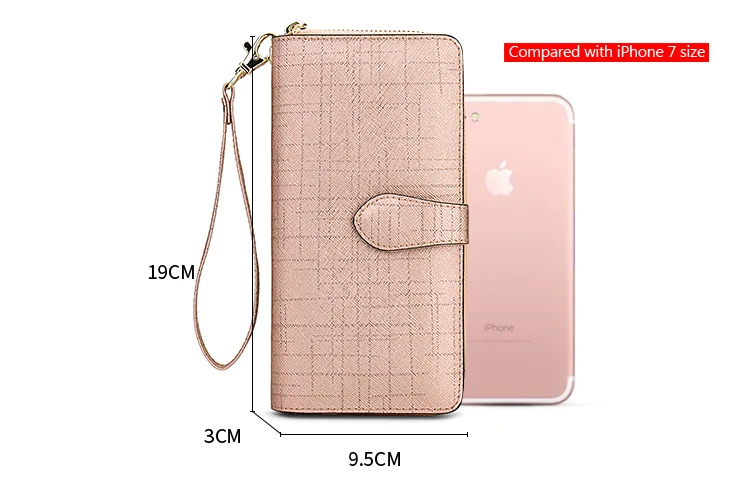 wallet women (3)