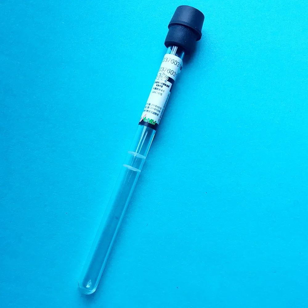 sterile-esr-tube-additive-3-8-sodium-citrate-1-4-disposable-vacuum
