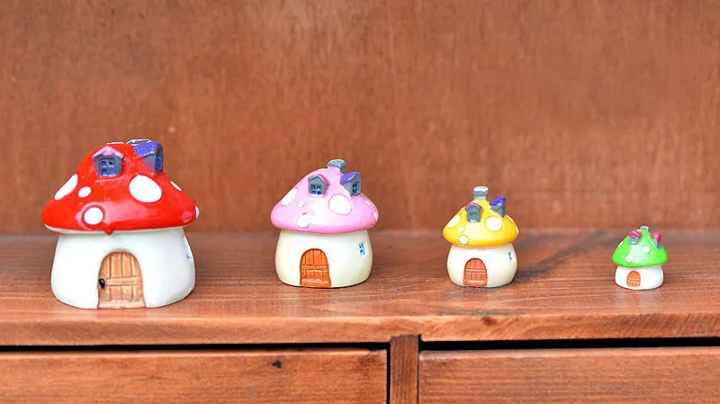 HTB1CxcPh4PI8KJjSspfq6ACFXXae.jpg?width=800&height=449&size=91452&hash=92701