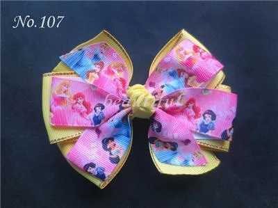 107