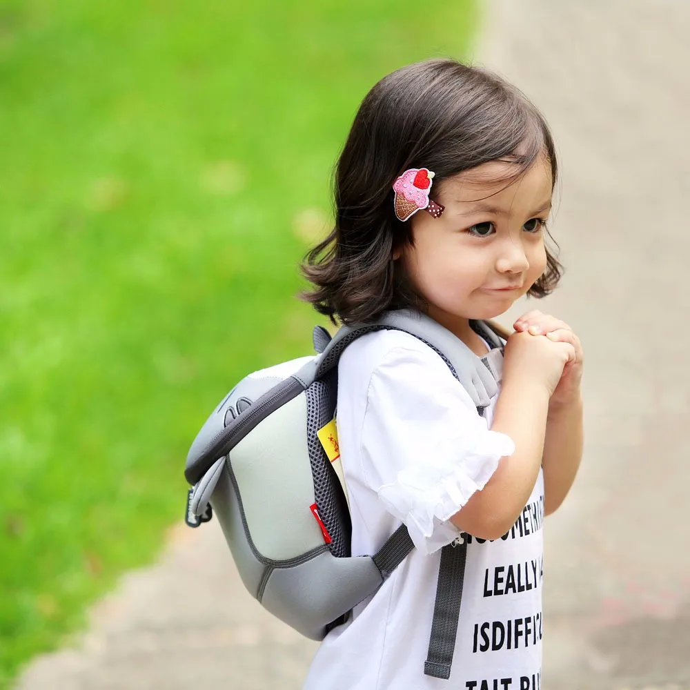 HTB1oLJ5NVXXXXciaXXXq6xXFXXXg