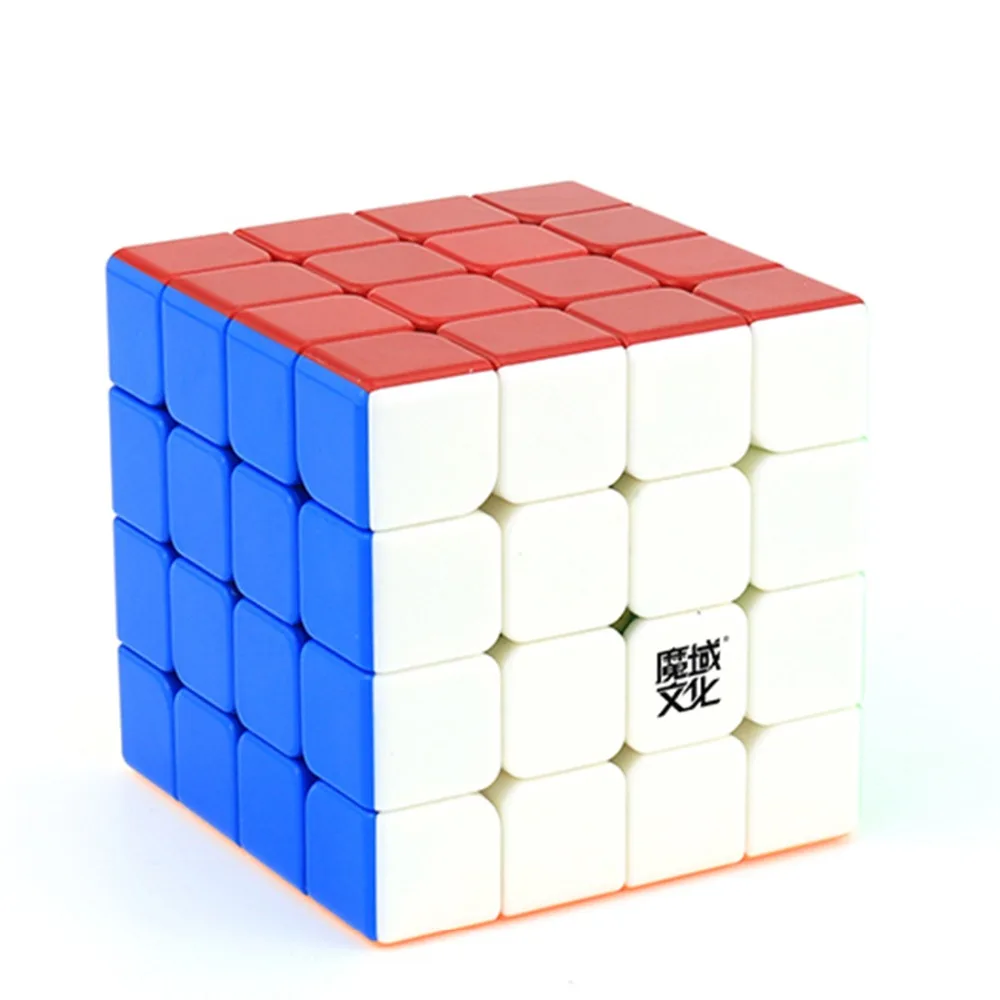 aosu