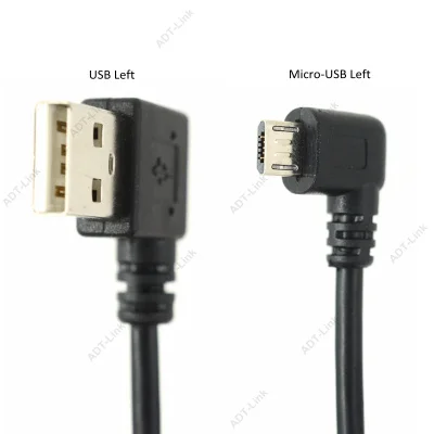 U2-B87-01(1)