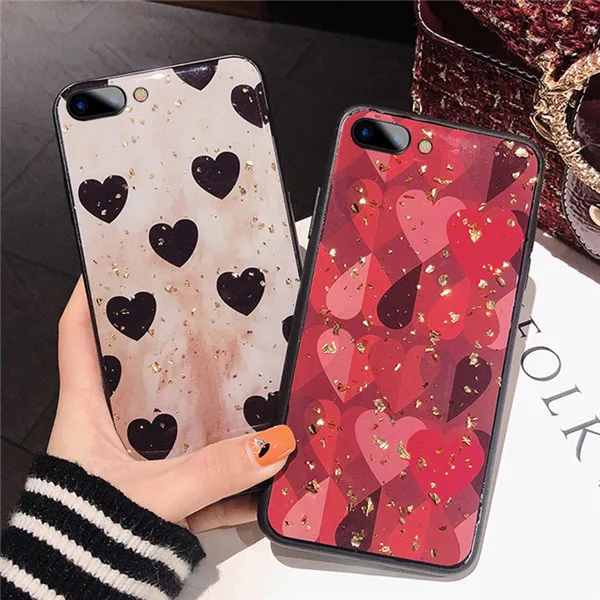 O1CN01sEmeDf1px9Y7yfP6i_!!3820655426