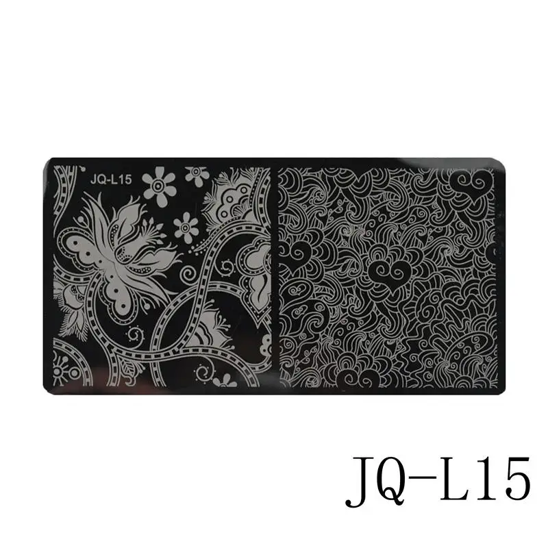 JQ-L15