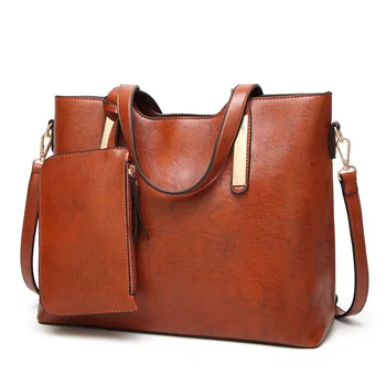 

Luxury handbags women bags designer Crossbody Bags For Women 2019 Vintage Shoulder Bags Frosted leather Women Bag bolsa feminina