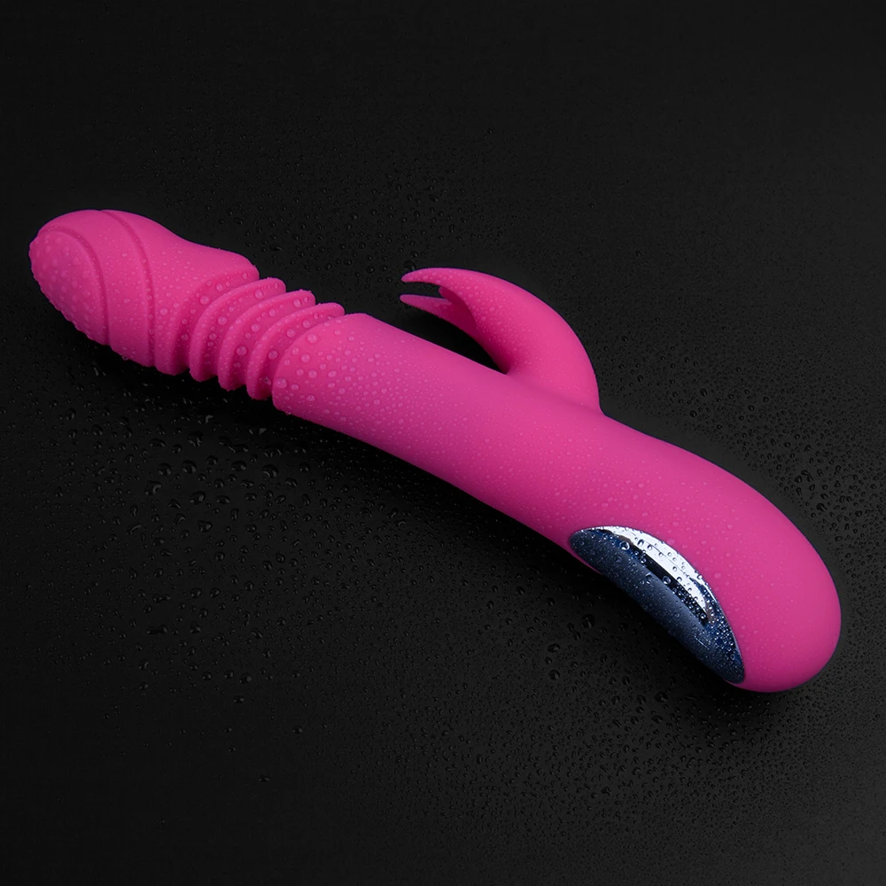 toy for adults