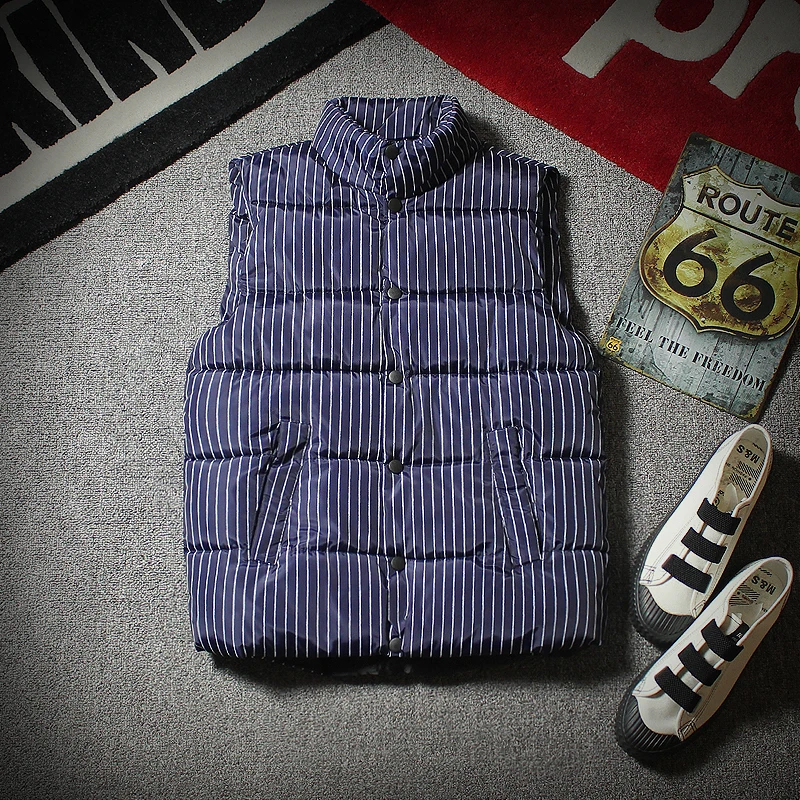 O1CN011peNGjdcsq3nMGj_!!897605385