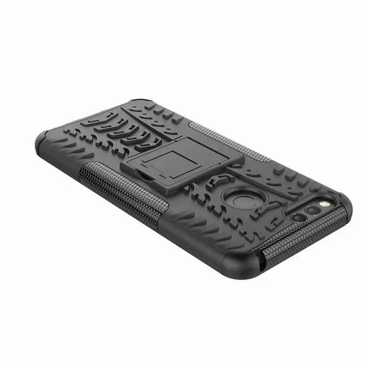 huawei-honor-7X-case-(38)