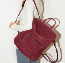 ETN SAC vente Chaude bonne qualité femmes sac à dos lady casual voyage sac femelle à la mode voyage sac à dos sac d’école des élèves