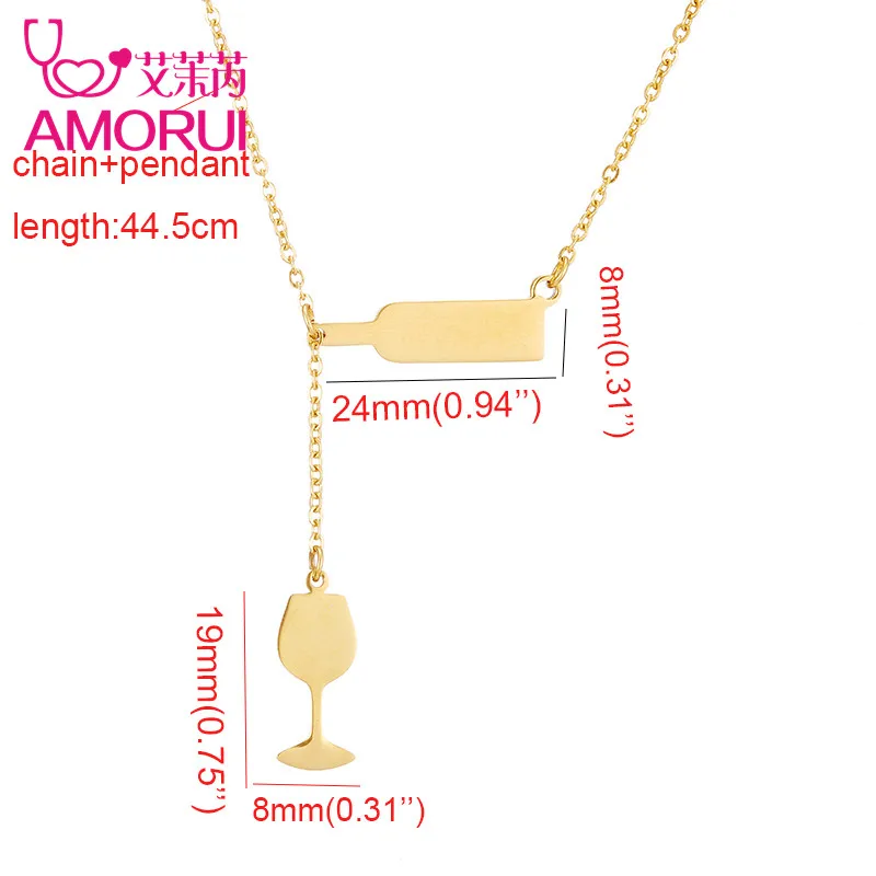 8L7A1280size_