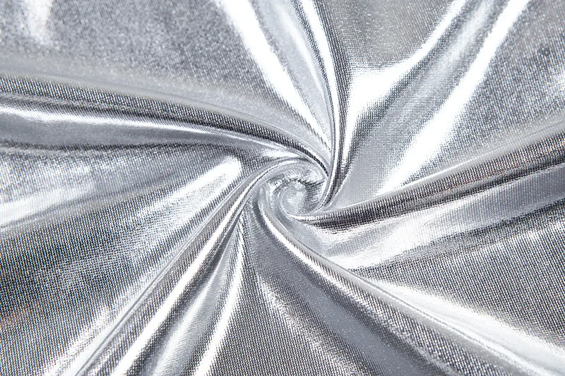 10516548872_1453572700