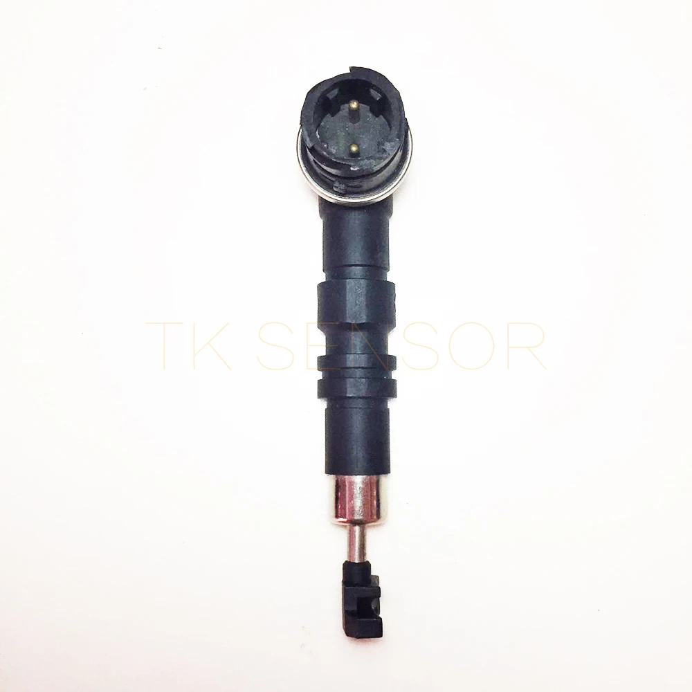 Датчик перемещения Ecas 4411005392 0015429318 4411005312|sensor|sensor sensor |