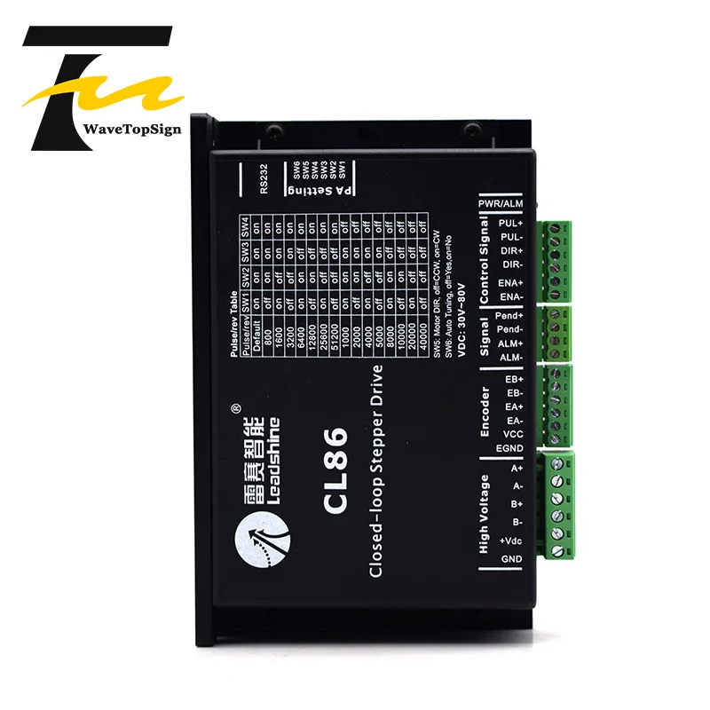 cheap acionador motor 01