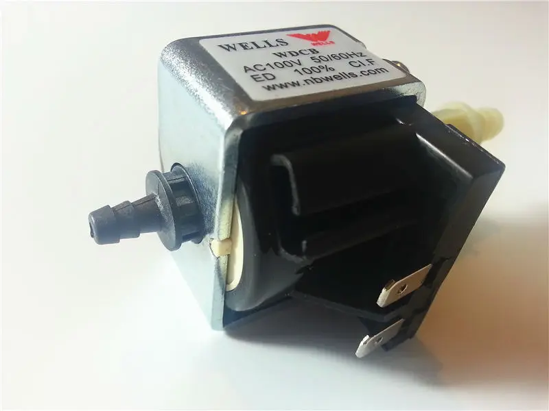 AC100V-50-60HZ7