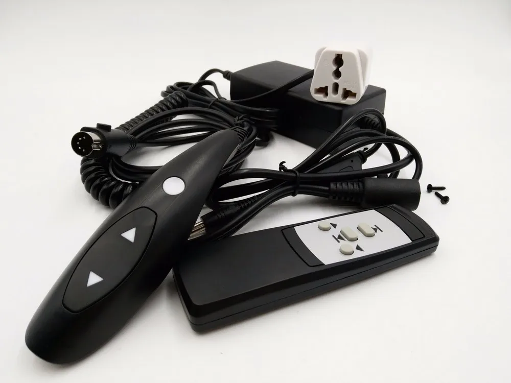 24V controller (2)