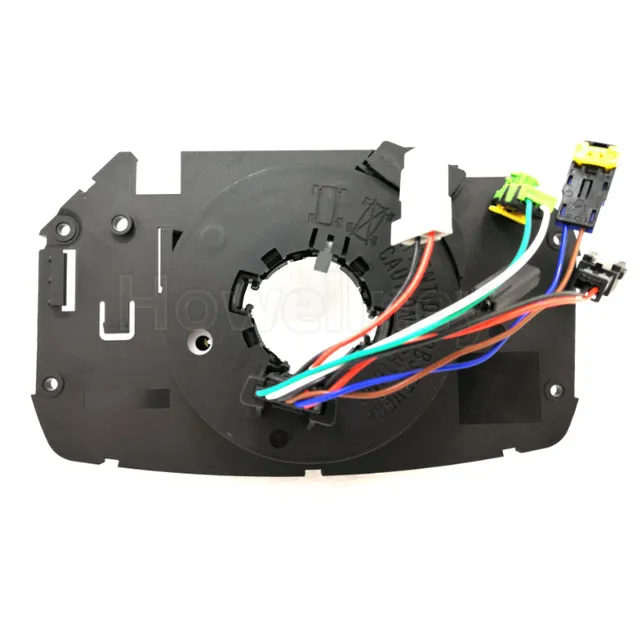 8200216462 8200216465 8200216459 для Renault Megane II 3 5 portes MK II|Рулевые колеса и ступицы рулевого