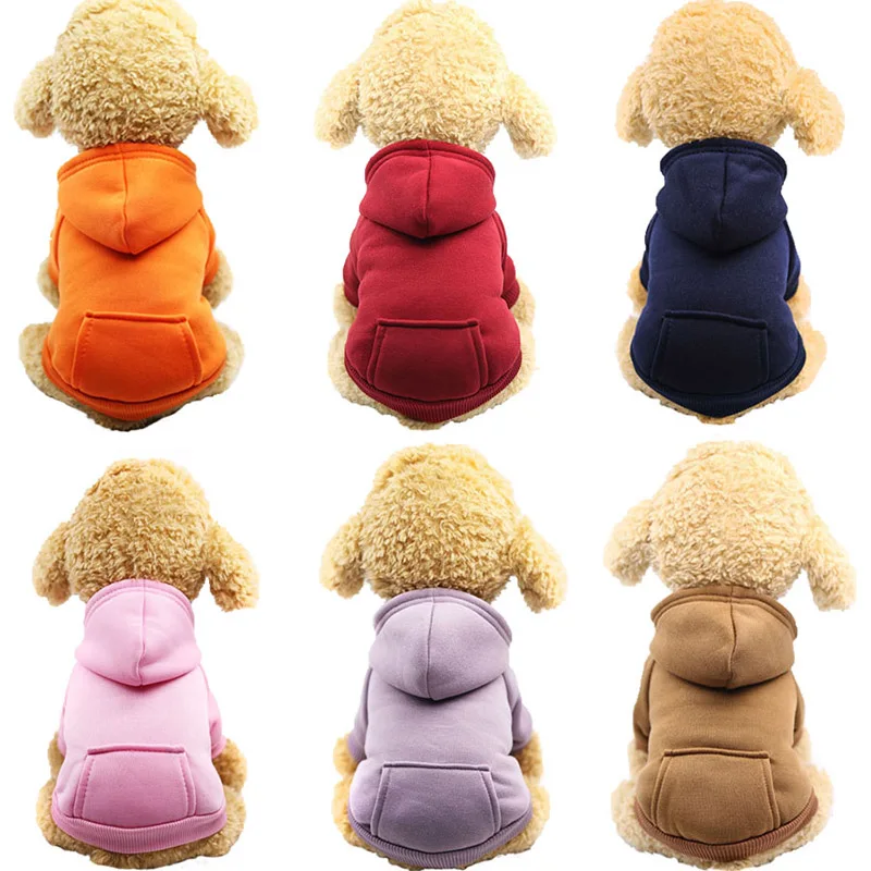 Dog-Hoodies-Pet-Clothes-For-Dogs-Coat-Jackets-Cotton-Dog-Clothes-Puppy-Pet-Overalls-For-Dogs