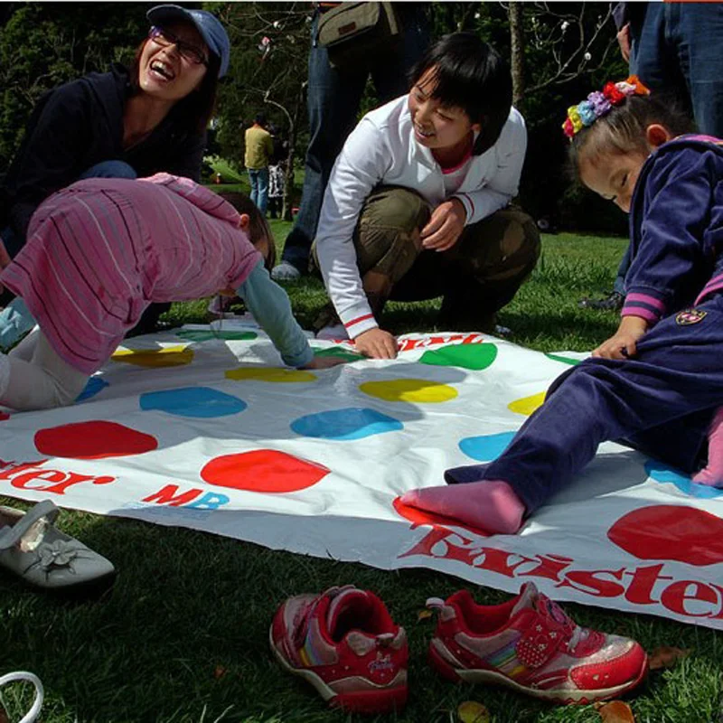 3563382725_1188857617