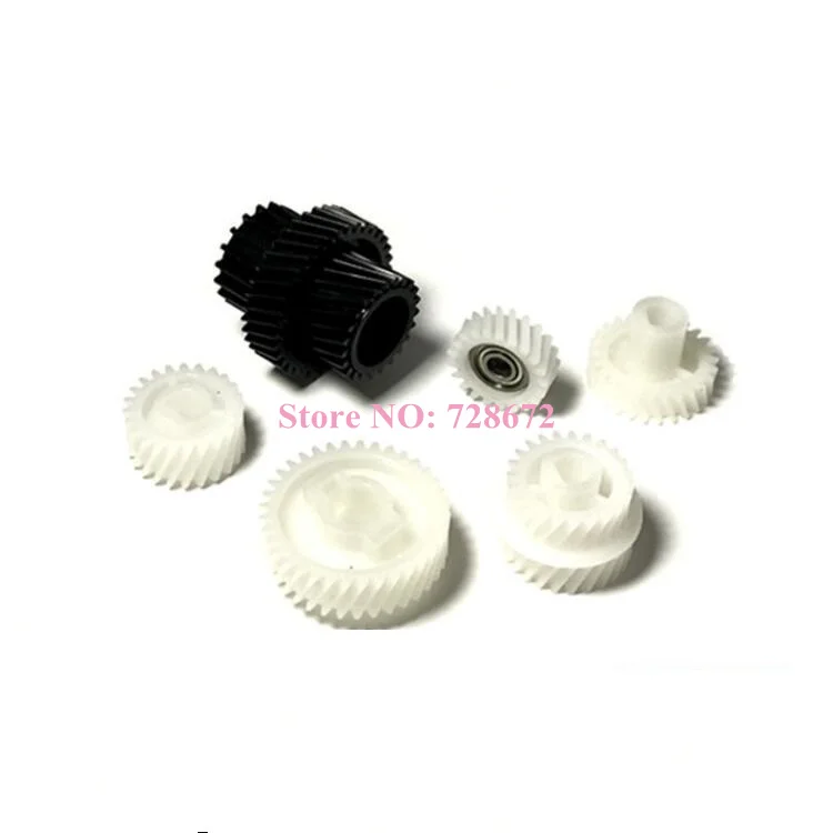  BH750 751 600 601 -4(1)