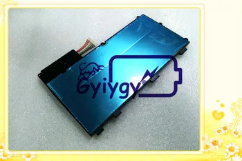 

Laptop Battery For Lenovo ThinkPad T430U Ultrabook L11S3P51 45N1090 45N1091 45N1089 45N1088 121500077