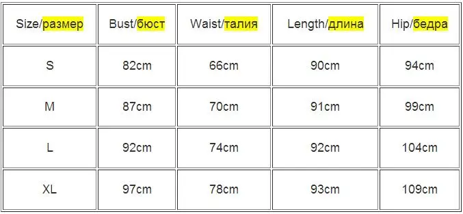 Женское платье с золотыми блестками, сексуальное женское платье с v-образным вырезом и открытой спиной, сарафан, Роскошные вечерние платья, Клубная одежда, мини платье с блестками